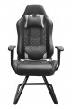 Ghế net cao cấp - DP 4530