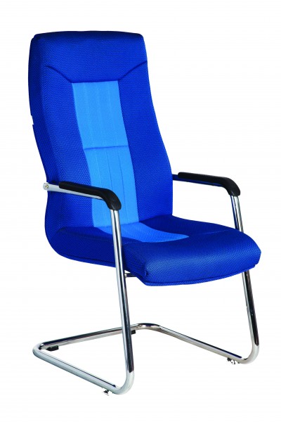 DP 447B