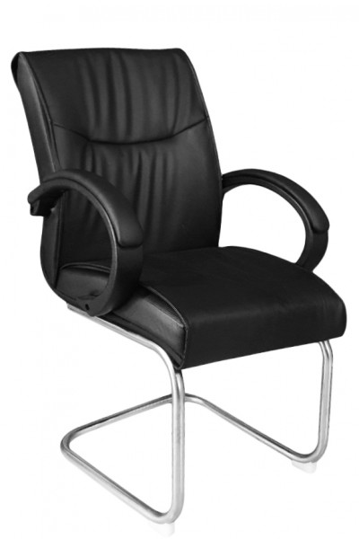 DP 406