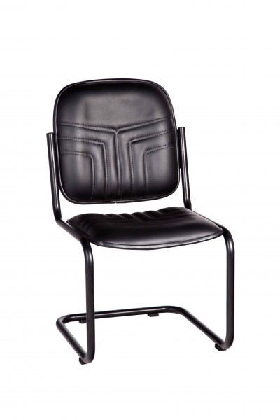 DP 407