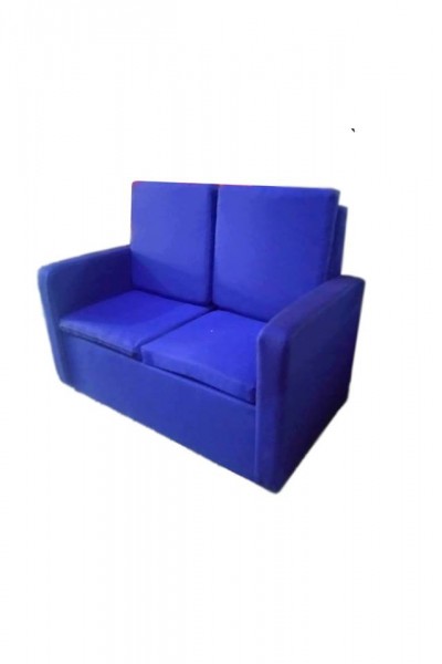 SOFA NET - SF 1801-2