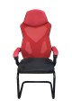 Ghế phòng net - DP 4540