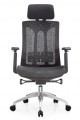 Ghế công thái học - DP 825